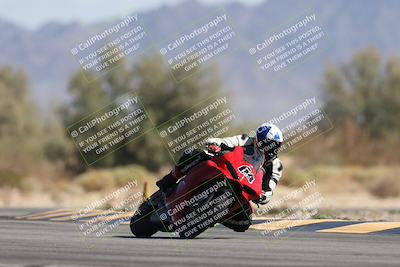 media/Oct-13-2025-Moto Forza (Mon) [[a66d839500]]/2-A Group/Session 4 Turn 7/